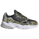 Adidas Falcon W